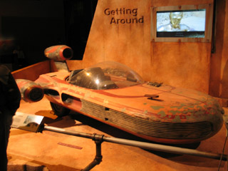 01.10.07_04.speeder1.jpg