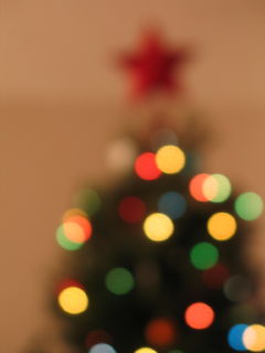 blurryxmastree.jpg