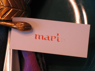 mariplacecard.jpg