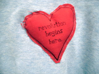revolutionshirtheart.jpg